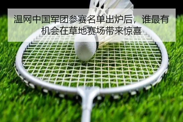 img_1781935021695_1_1_896.jpg